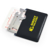Promotional Bionic Multi Tools Main